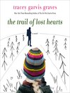 Cover image for The Trail of Lost Hearts